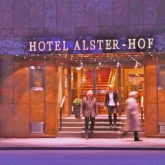 Alster-Hof