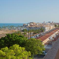 133 Pinoso Wondeful - Alicante Holiday