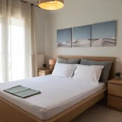 Serene Suites, Prieston Hospitality MNGMNT