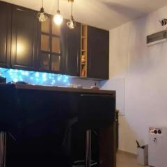 Emilia Apartman
