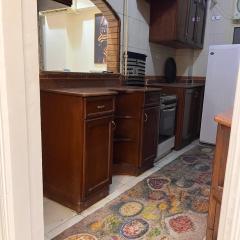 الحى المتميز