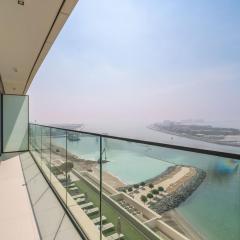 GuestReady - Blue Diamond Beachfront Retreat