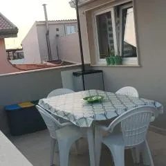 Casuzze - La Dimora del Sole