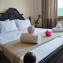Gremeli Wine & Hotel