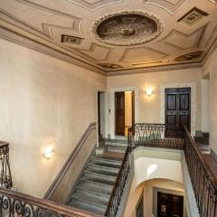 Appartamento Vagnucci