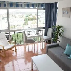 Apartamento La Cala 7