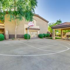 Southern #1064 Mesa
