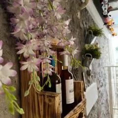 Casa Giulietta - Lonato del Garda