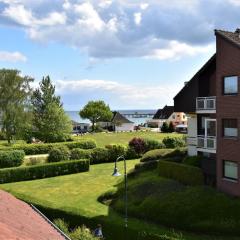 FeWo "Sandburg" Whg 36