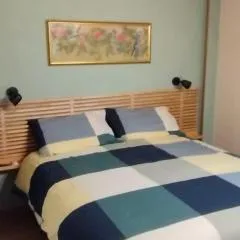 Casa Piccole Marmotte