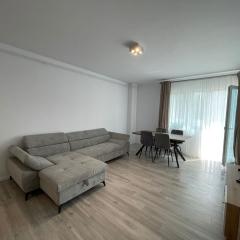 Zlata London Residence Center 3f