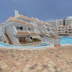 Sunset Lux Las Floritas