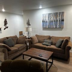 Horizon's 4 #169, 2 Bedroom, 2 Bath