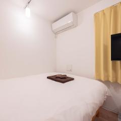 ジェミニス池袋203