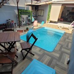 Rio Formoso Residencial