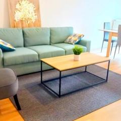 Les Trois Perles de Thiais