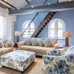 Apartamento en Willemstad Curazao