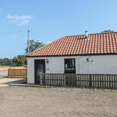 Curlew Cottage