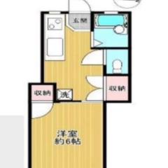 203 Sweet room Near Kiowa station