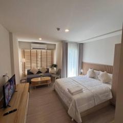 HayHuahin01 By Cloud9Stays