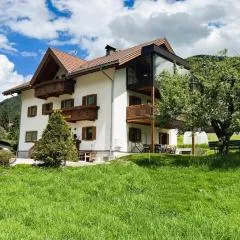 Appartements Wiesenheim