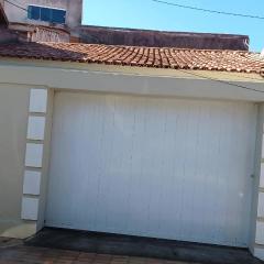 Casa - Praia dos Anjos - Arraial do Cabo - Aluguel Econômico