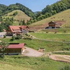 Springhansenhof