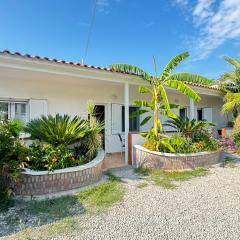 Onda Marina Apartments