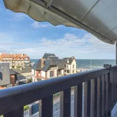 Appartement Ornano - Welkeys