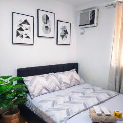 LaCasita deB'ryle Staycation