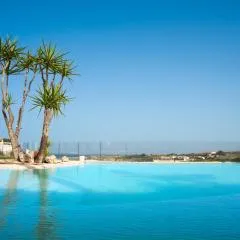 Apartment baia Minareto
