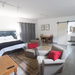 Cottage in Nelspruit