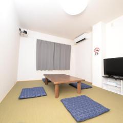 ACT Residence No.1