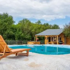 Vila Bella