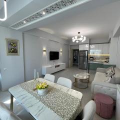 Elit Apartment