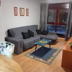 Pisos alquiler Panes, Asturias