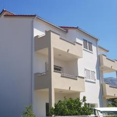 Apartments Lana & Petra