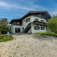 Hahnenkamm Residenz