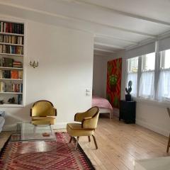 Captains Rest St Kilda West