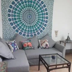 La casita de Lala