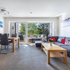 Ferienwohnung Hurlebusch Hahnenklee