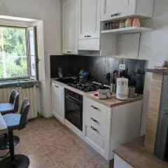 Maison individuelle