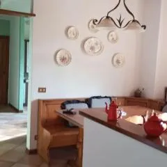 Fudy'S Home