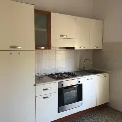 Case al mare in Salento - T3