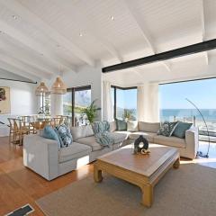 3 Elements - Camps Bay Luxury Villa