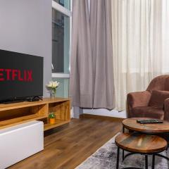 Hidden Gem in the Heart of Plovdiv