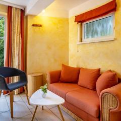 Apartment Sonnengärtchen