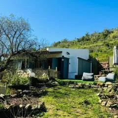 Casas Rio Verde