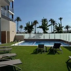 Casa Virginia