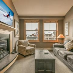 Silver Mill 8311 by SummitCove Lodging